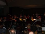 concert 12-08 13